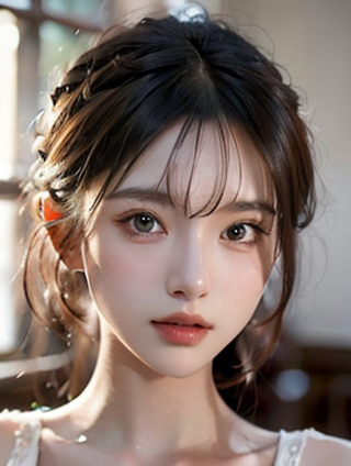 冥想放松与投资：心灵与财富的双重修炼